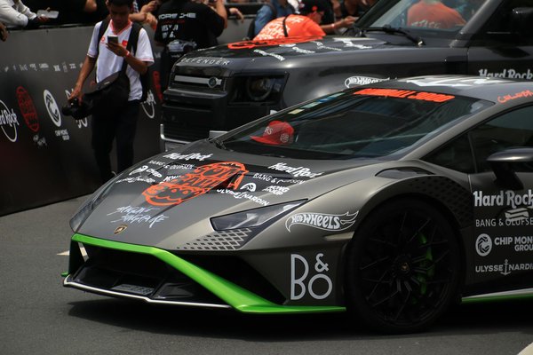 Flotte de véhicule : comment optimiser la gestion et améliorer la rentabilité