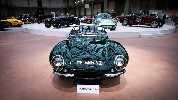 Faire du tuning avec des produits recyclés : est-ce possible ?