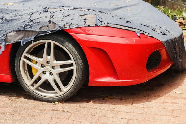 Les meilleurs modèles de voitures break 2022