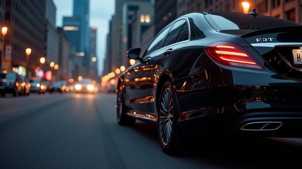 Quelles solutions pour bien acheter une automobile ?