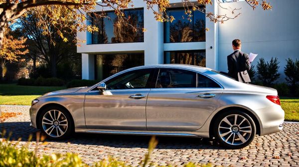 Top conseils pour réussir l'achat d'une voiture