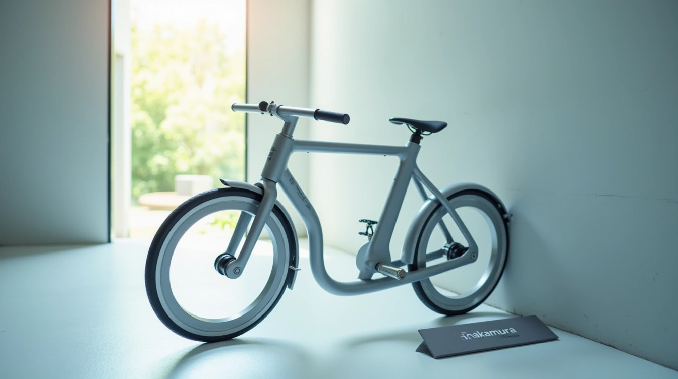 Questions fréquentes sur la location de VAE